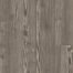 Board-Grey-pine.jpg
