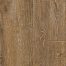 Board-Medium-limed-rustic-oak.jpg