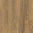 Board-Natural-rustic-oak.jpg
