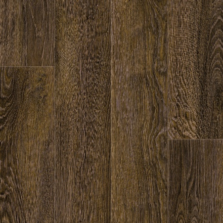 Board-Rustic-bog-oak.jpg