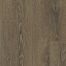 Board-Smoked-rustic-oak.jpg