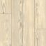 Board-White-oiled-pine.jpg