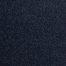 schoonloopmat-excellence-602-donkerblauw.jpg