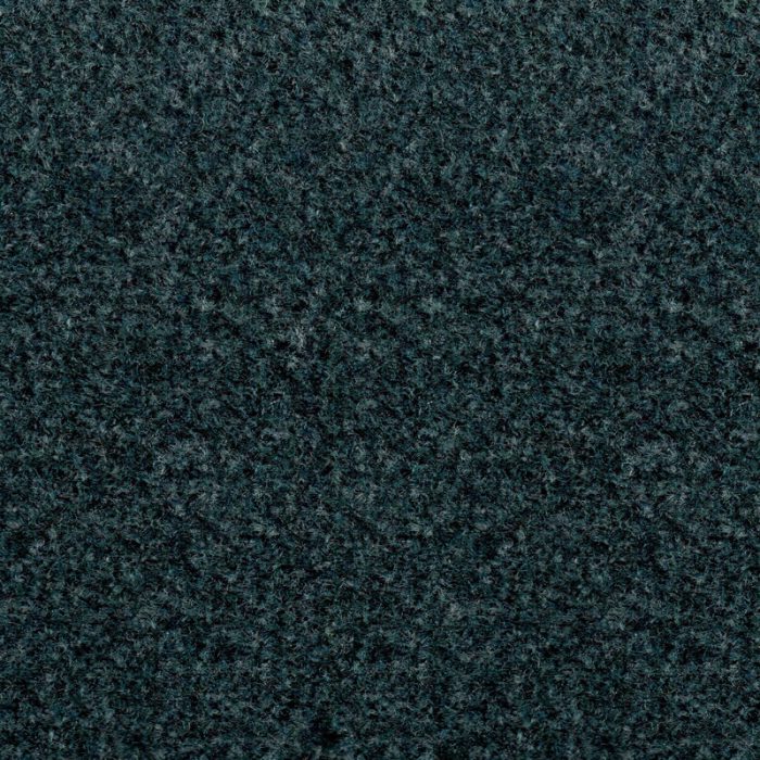 schoonloopmat-excellence-610-Turquoise.jpg