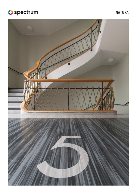 K72 Lime Green - Commercial Flooring in Australia - Spectrum Floors